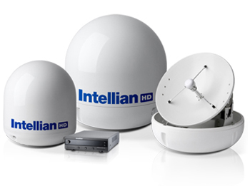 www.intellian.cn 