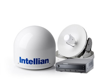 www.intellian.cn 