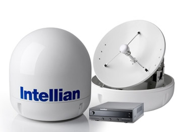 www.intellian.cn 