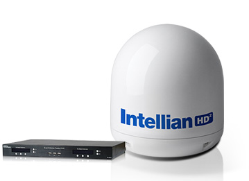 www.intellian.cn 